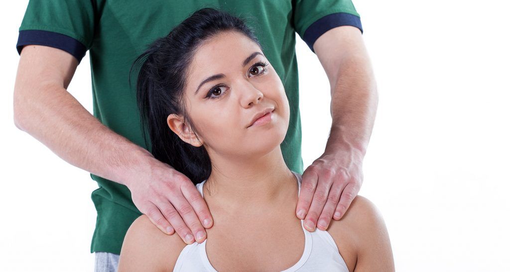 Fisioterapia