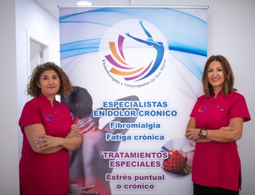 Mitos y realidades sobre la fisioterapia: cómo distinguir la evidencia de las “fake news”