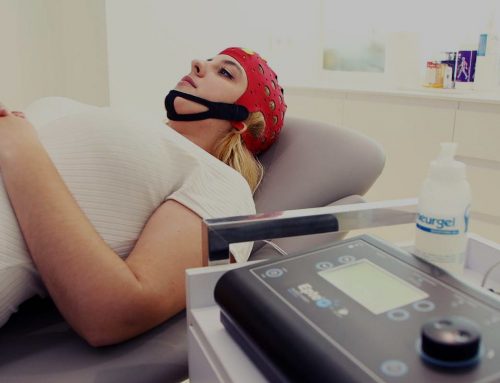 tDCS: la terapia que está cambiando el tratamiento del dolor crónico y la rehabilitación neurológica
