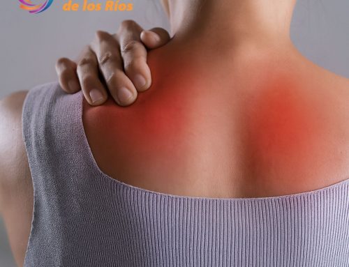 Fibromialgia: cómo aliviar el dolor y recuperar tu bienestar con terapias integrativa