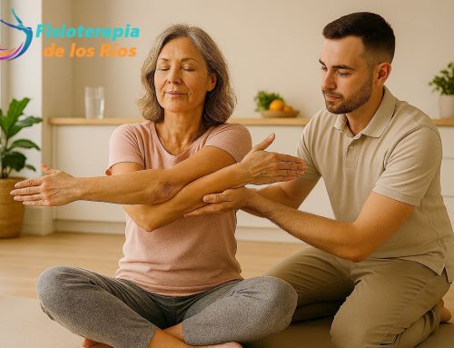 Hábitos diarios que reducen la inflamación y el dolor: guía sencilla para sentirte mejor cada día ✨