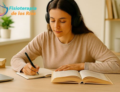 Método Tomatis y rendimiento académico: cómo puede ayudarte a estudiar mejor y rendir más en los exámenes