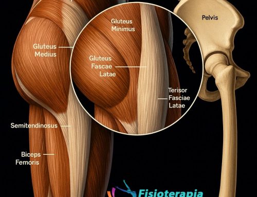 Trocanteritis: cómo aliviar el dolor lateral de cadera con un plan completo de fisioterapia, Pilates y tecnología avanzada