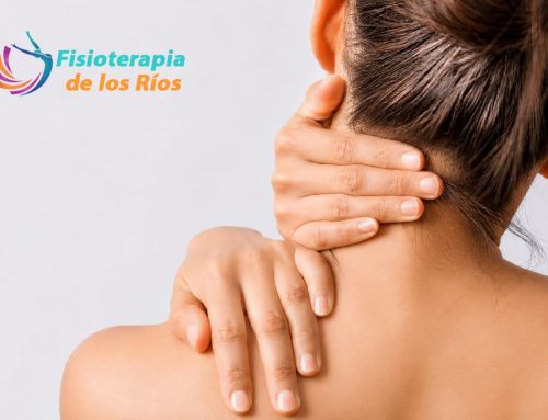🌿 Dolor de espalda y cuello: claves esenciales para entenderlo y mejorar tu bienestar